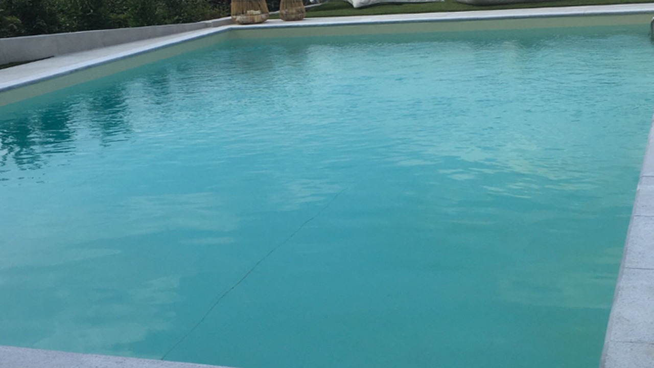 Photo of Outdoor in Panorama