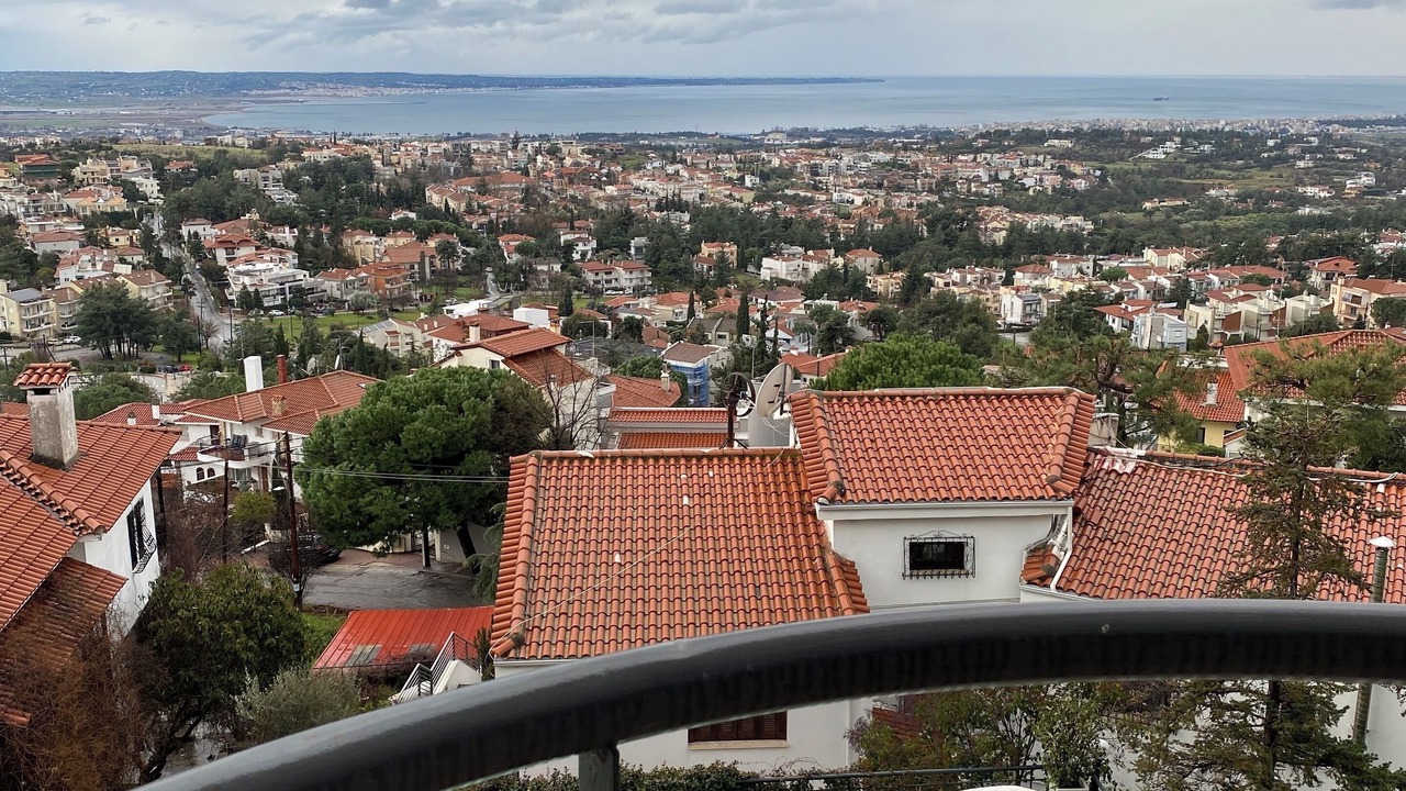 Photo of Outdoor in Panorama