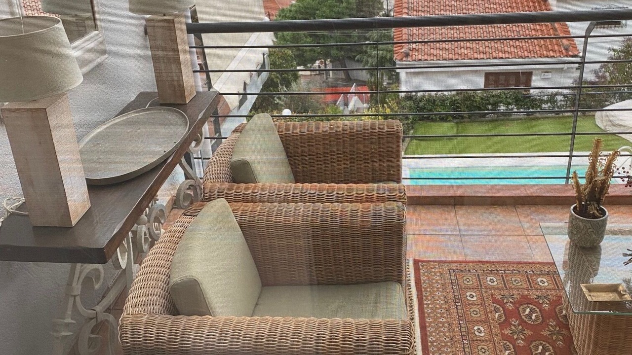 Photo of Outdoor in Panorama