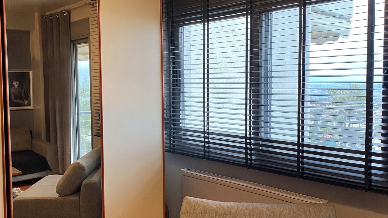 Photo of Livingroom in Panorama