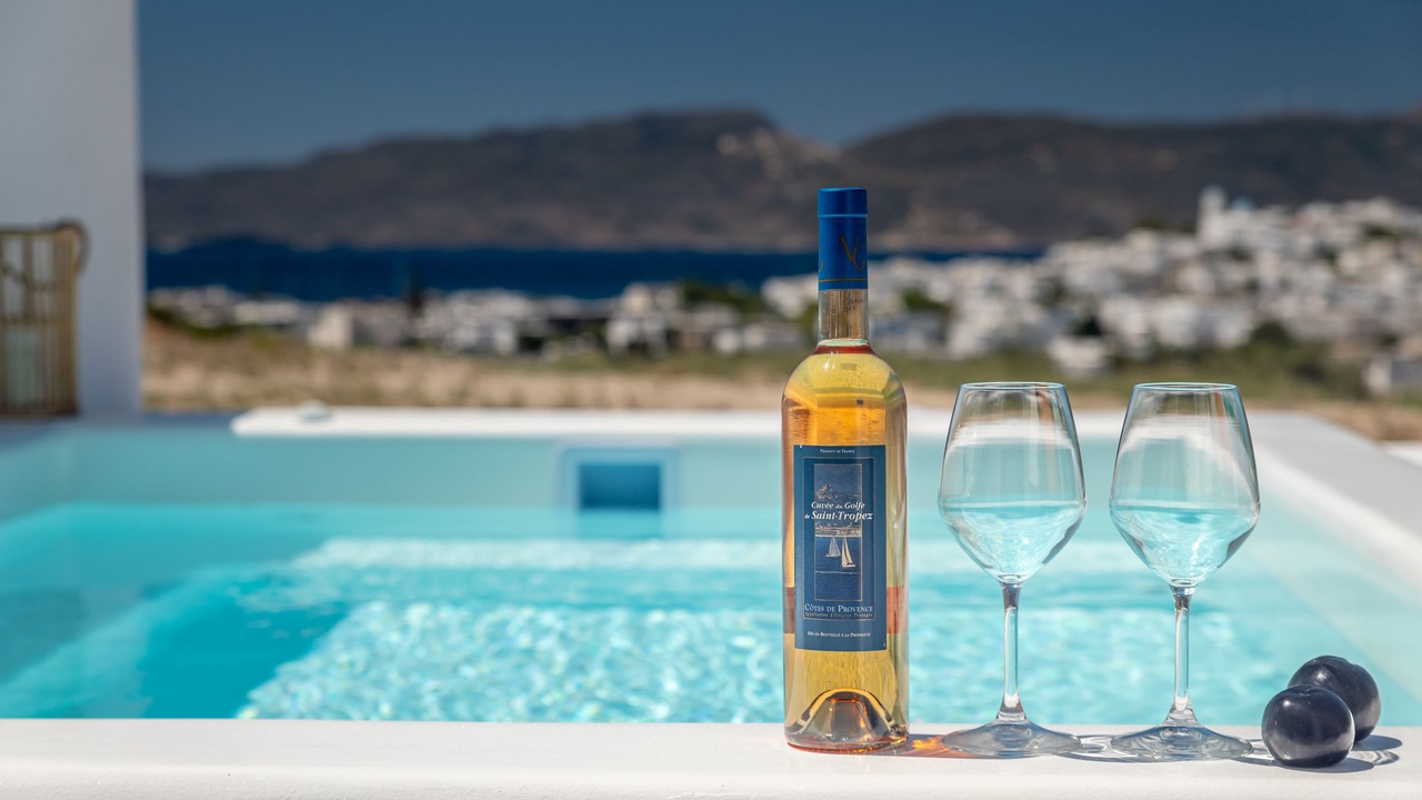 Photo of Outdoor in Adamas