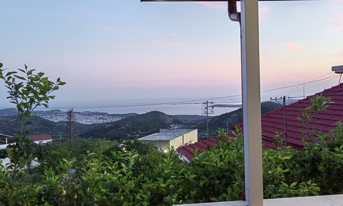 Photo of Outdoor in Argostoli Town