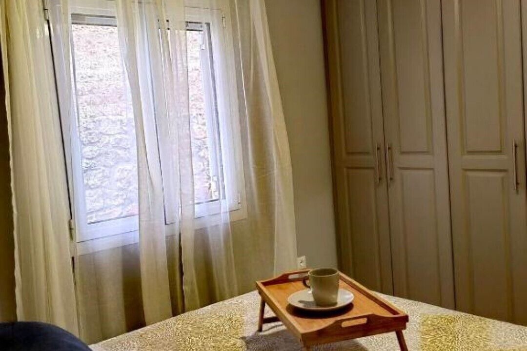 Photo of Bedroom in Argostoli Town