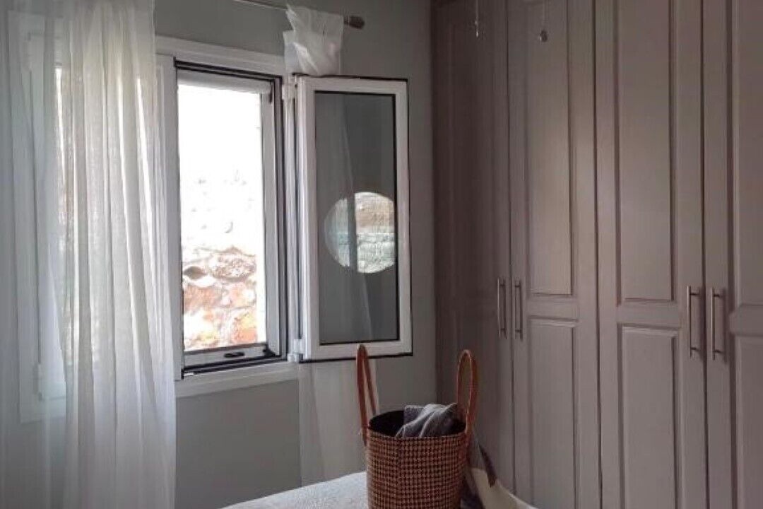 Photo of Bedroom in Argostoli Town
