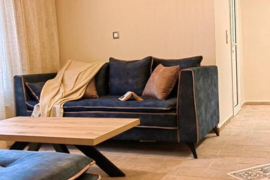 Photo of Livingroom in Argostoli Town