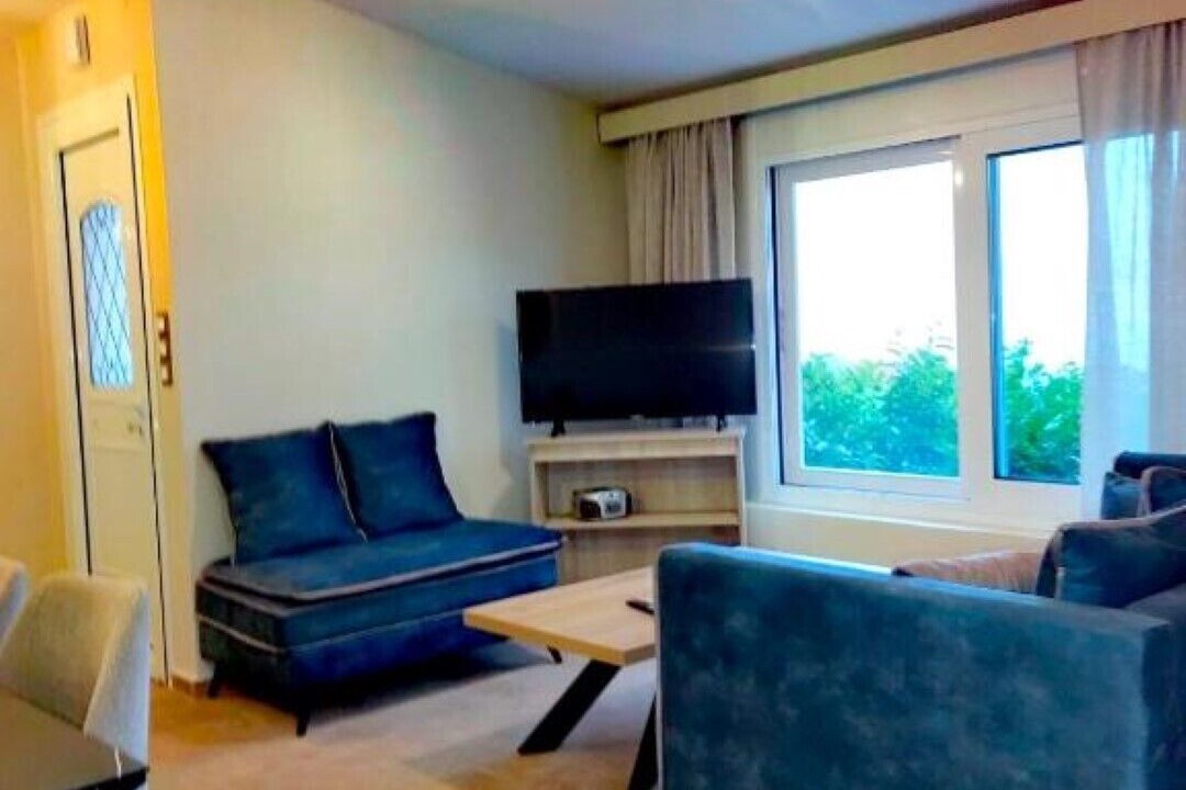 Photo of Livingroom in Argostoli Town