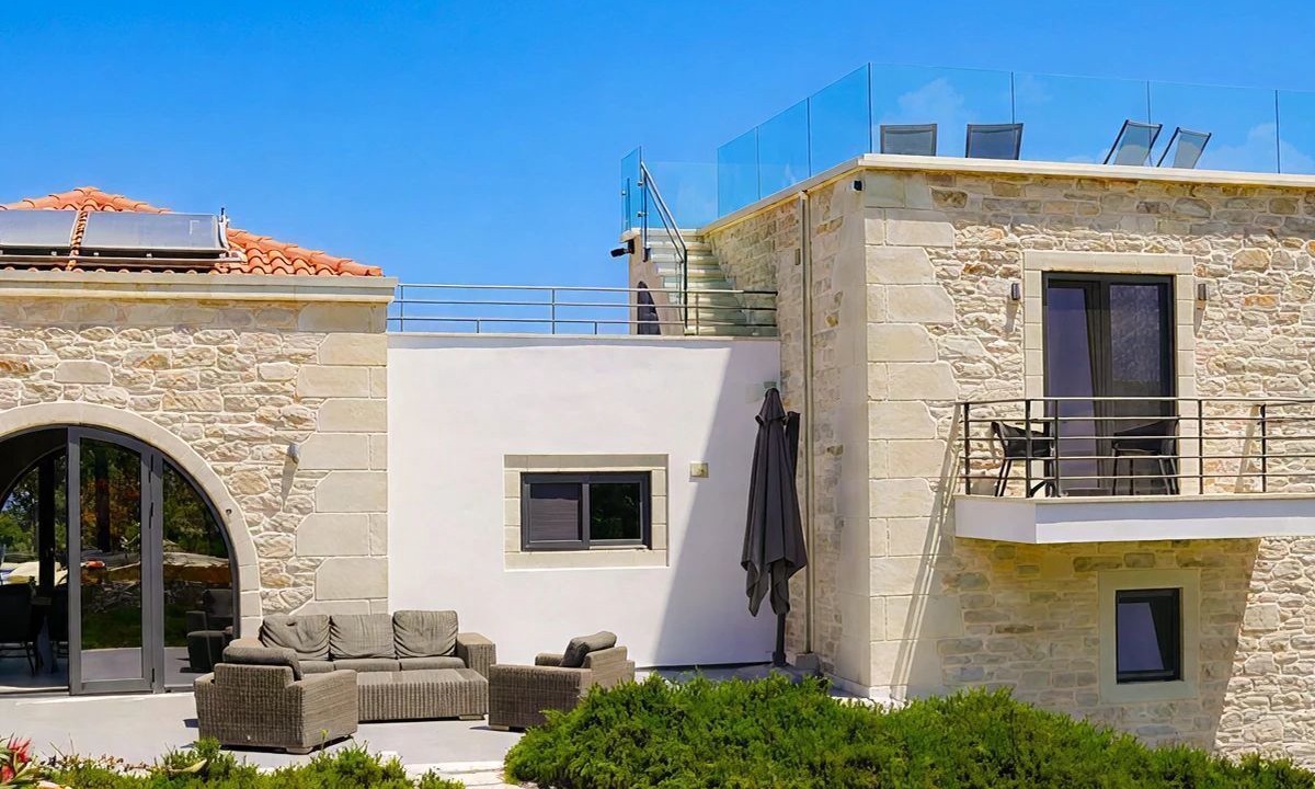 Photo of Outdoor in Douliana