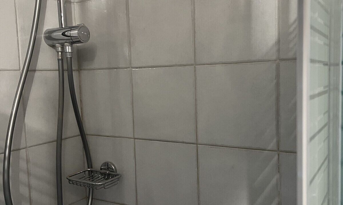 Photo of Bathroom in Kounoupidiana