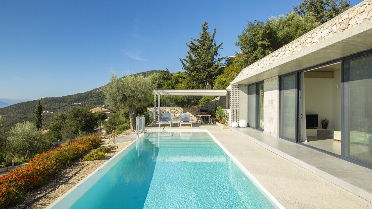 Photo of Outdoor in Evgiros