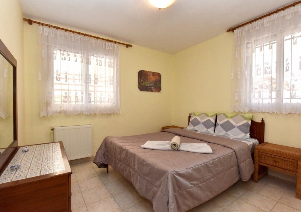 Photo of Bedroom in Nea Fokaia