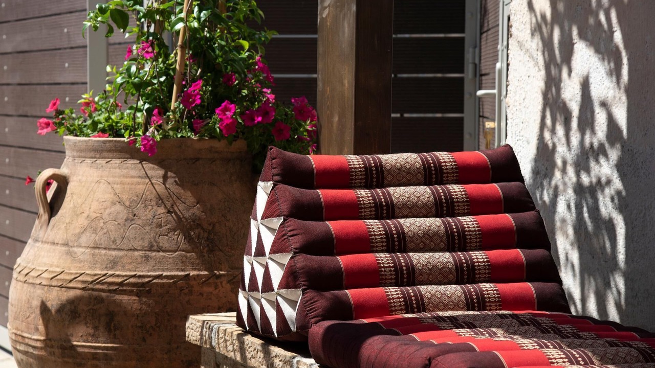 Photo of Outdoor in Koutsouras