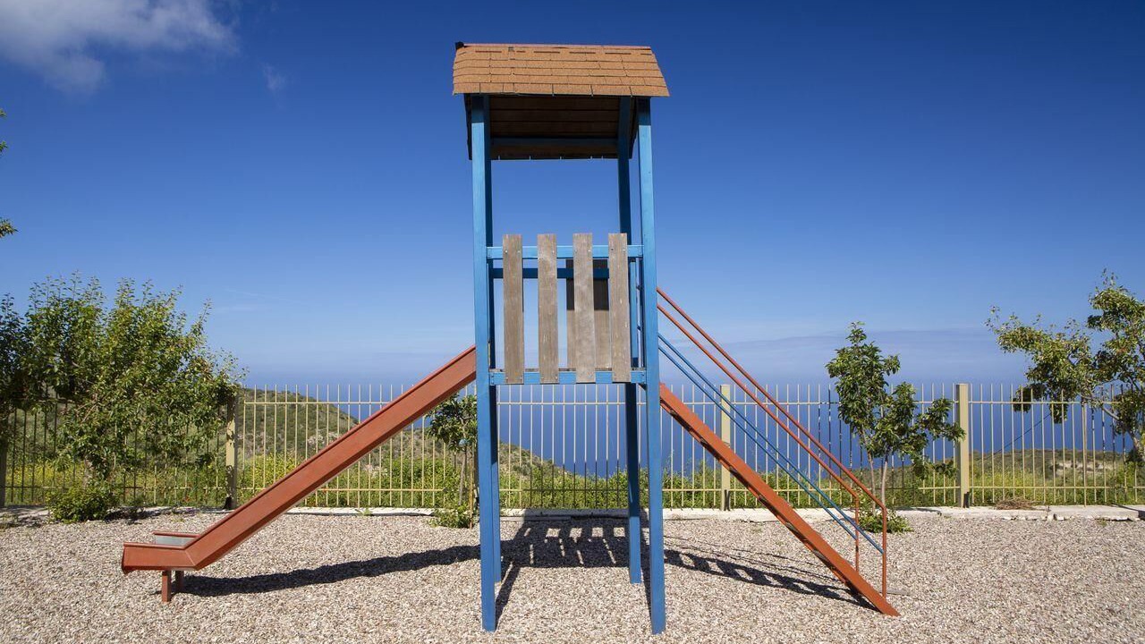 Photo of Others in Lefkas
