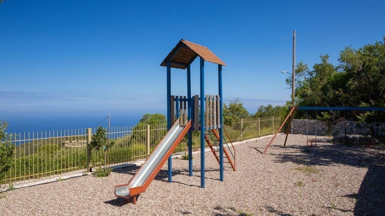 Photo of Others in Lefkas