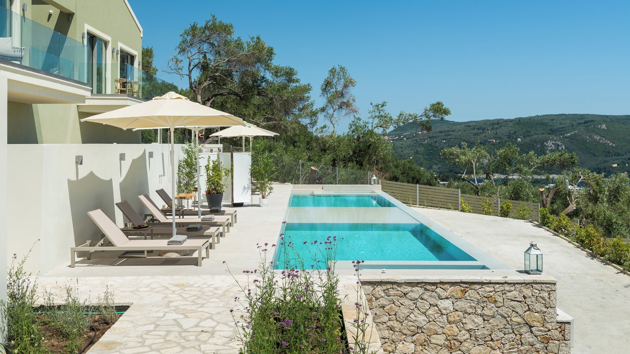 Photo of Outdoor in Lakones