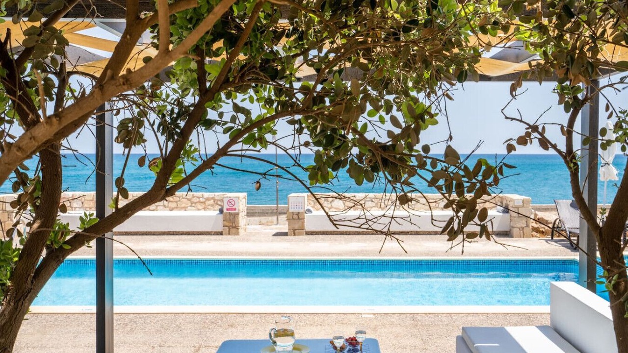 Photo of Outdoor in Rapaniana