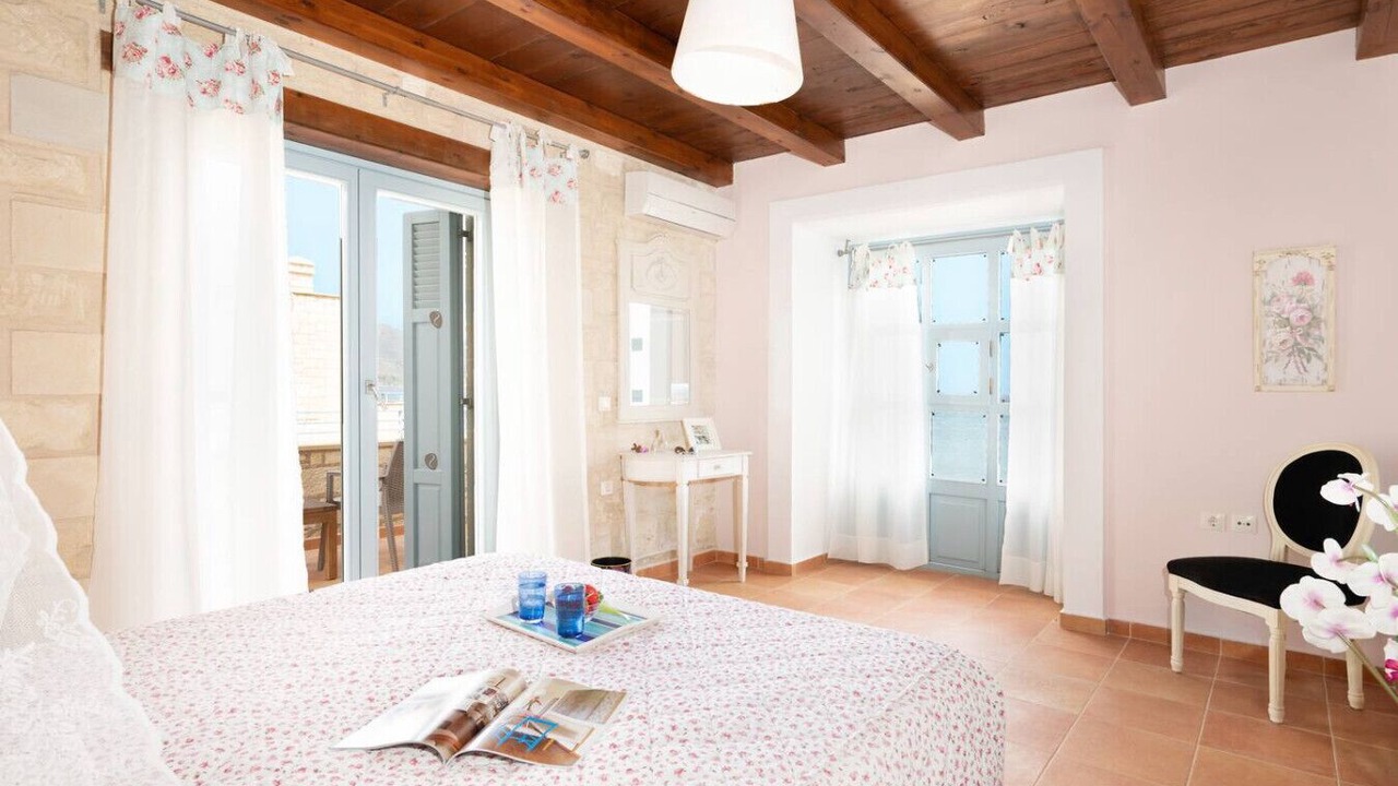 Photo of Bedroom in Rapaniana