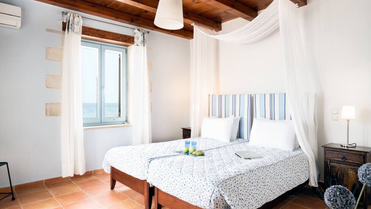 Photo of Bedroom in Rapaniana