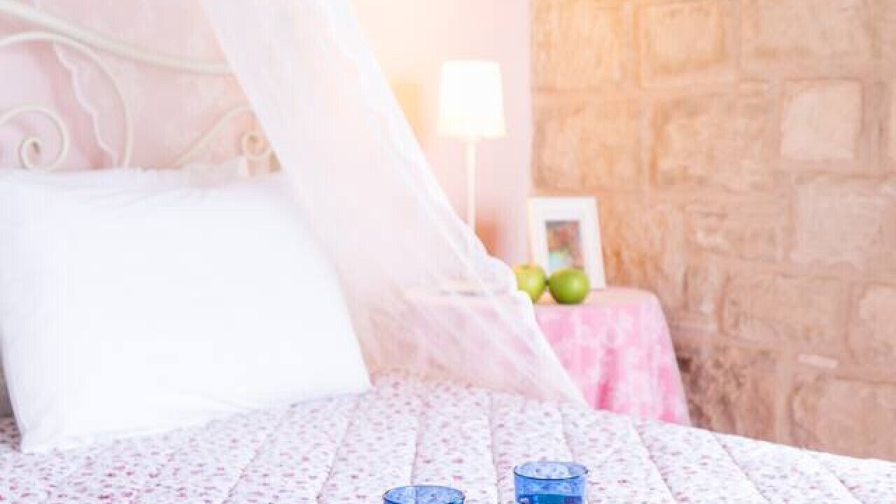 Photo of Bedroom in Rapaniana