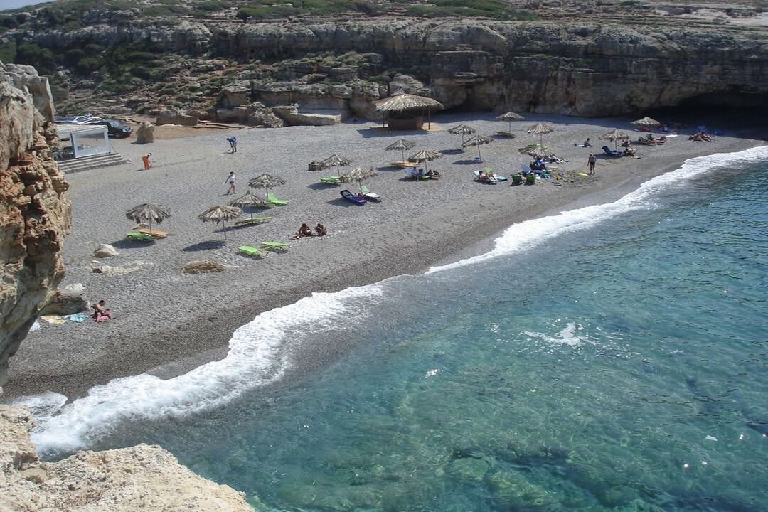 Photo of Others in Rethymno