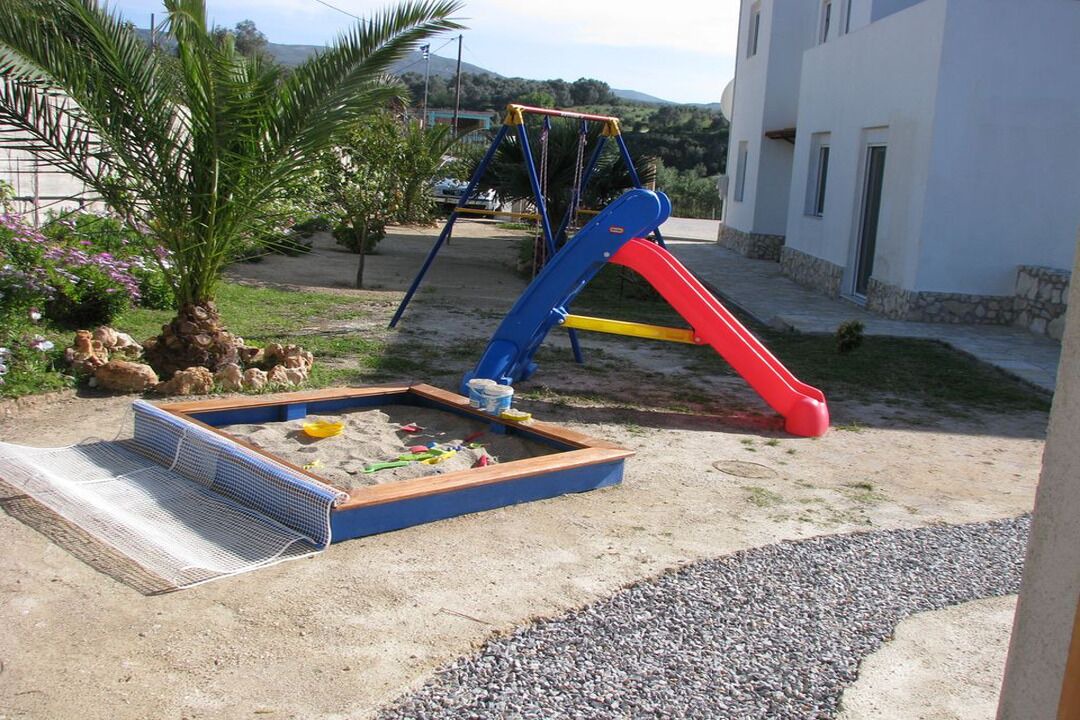 Photo of Others in Rethymno