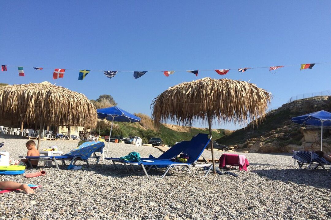 Photo of Others in Rethymno