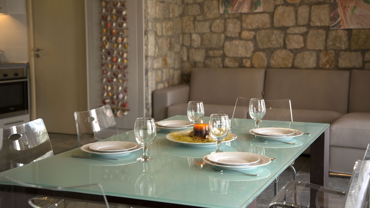 Photo of Others in Pefkos