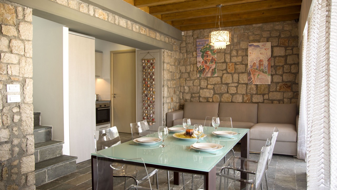 Photo of Others in Pefkos