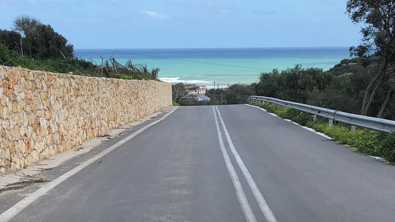 Photo of Others in Rethymno