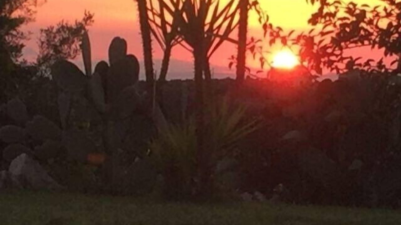Photo of Outdoor in Rethymno