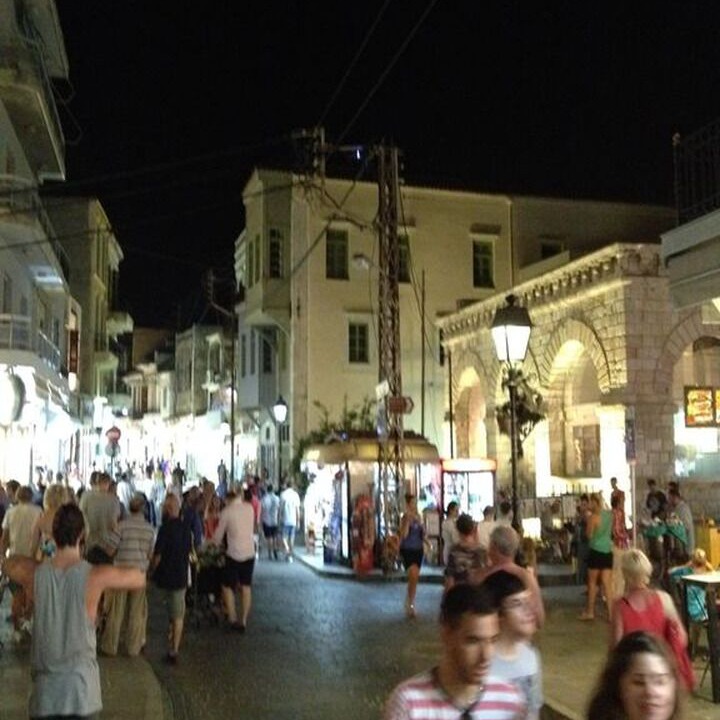Photo of Others in Rethymno