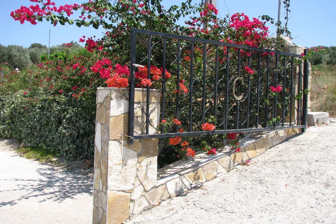 Photo of Outdoor in Rethymno