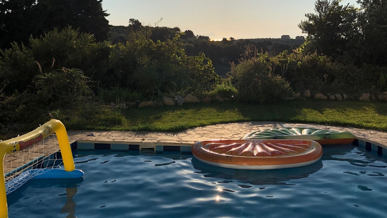 Photo of Outdoor in Rethymno