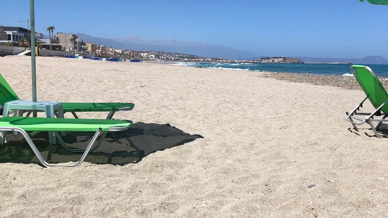 Photo of Others in Rethymno