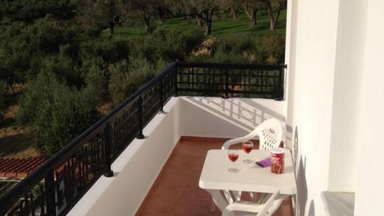 Photo of Outdoor in Rethymno