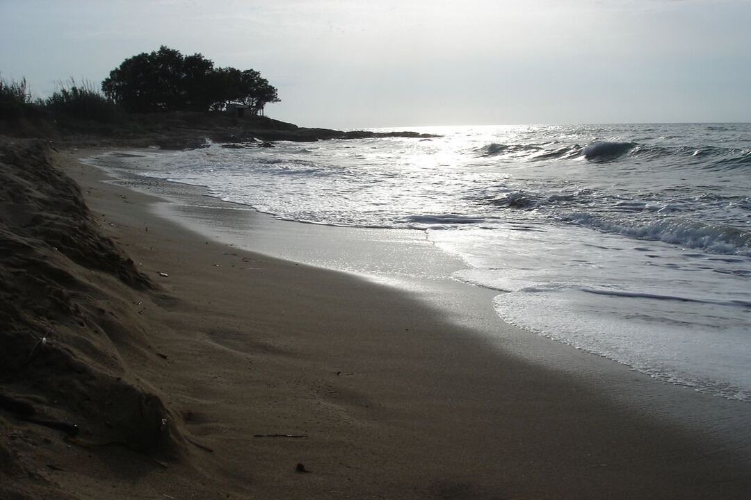 Photo of Others in Rethymno