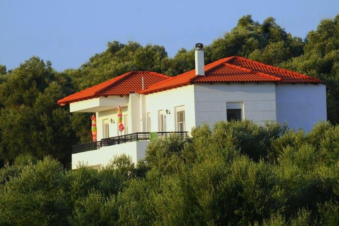 Photo of Outdoor in Rethymno