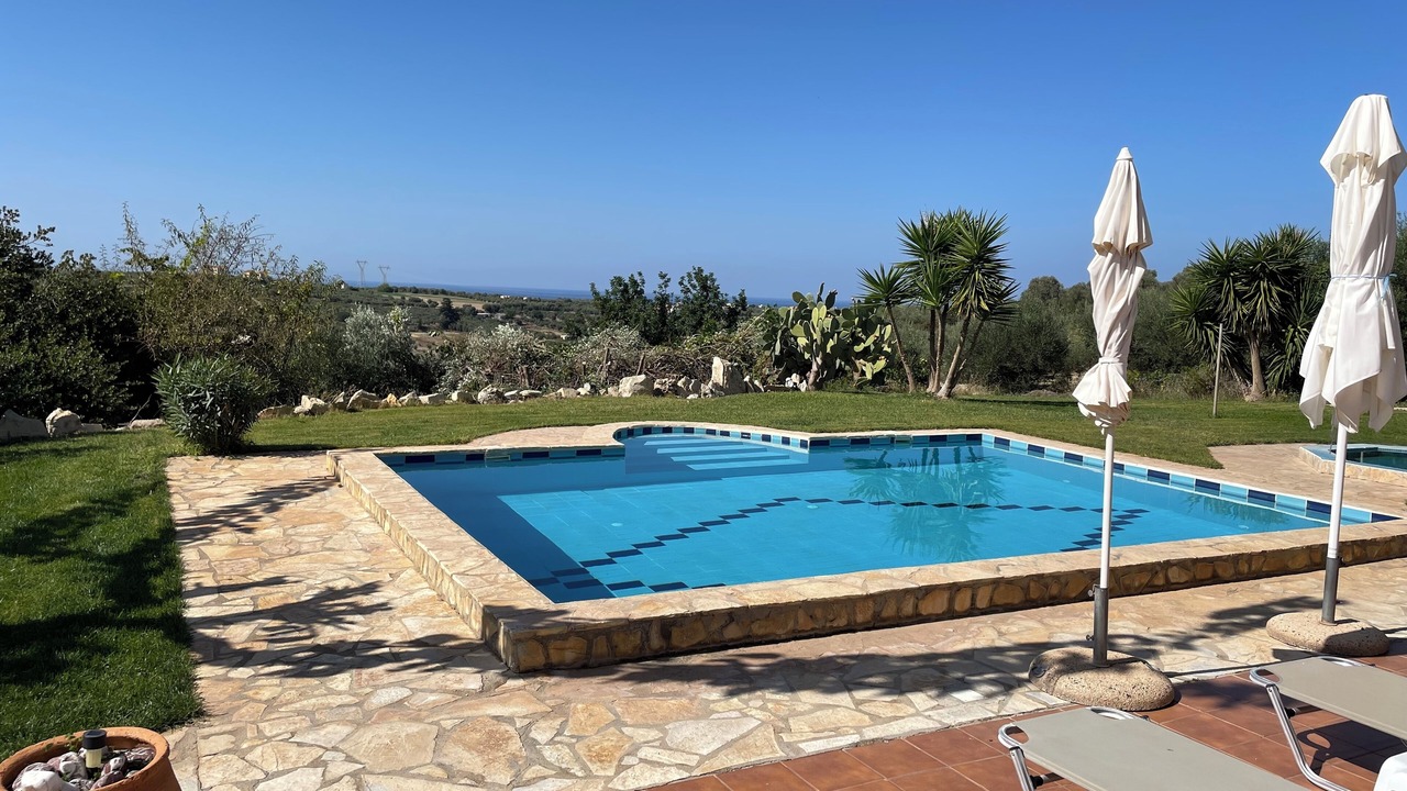Photo of Outdoor in Rethymno