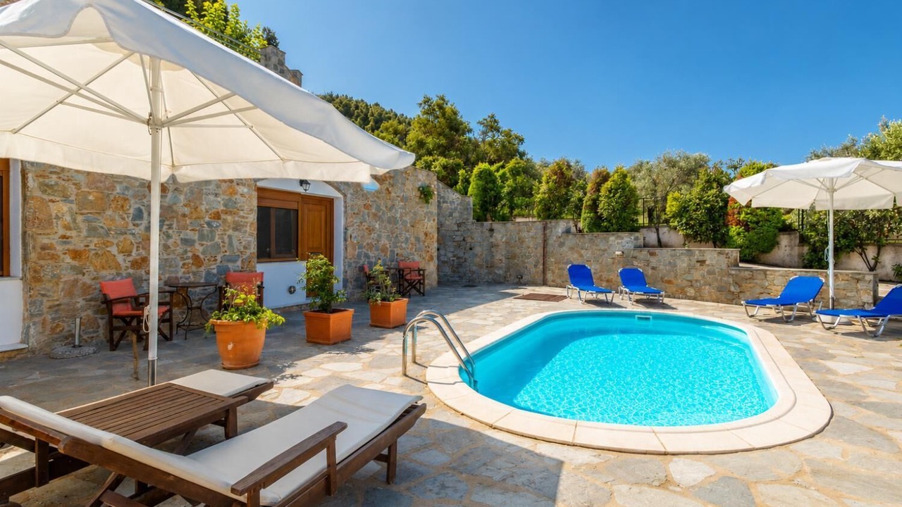 Photo of Outdoor in Glossa