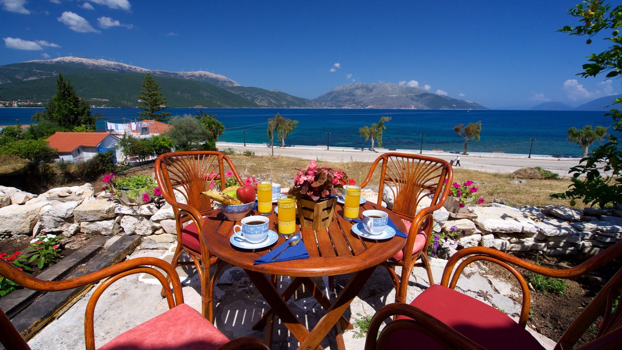 Photo of Outdoor in Sami