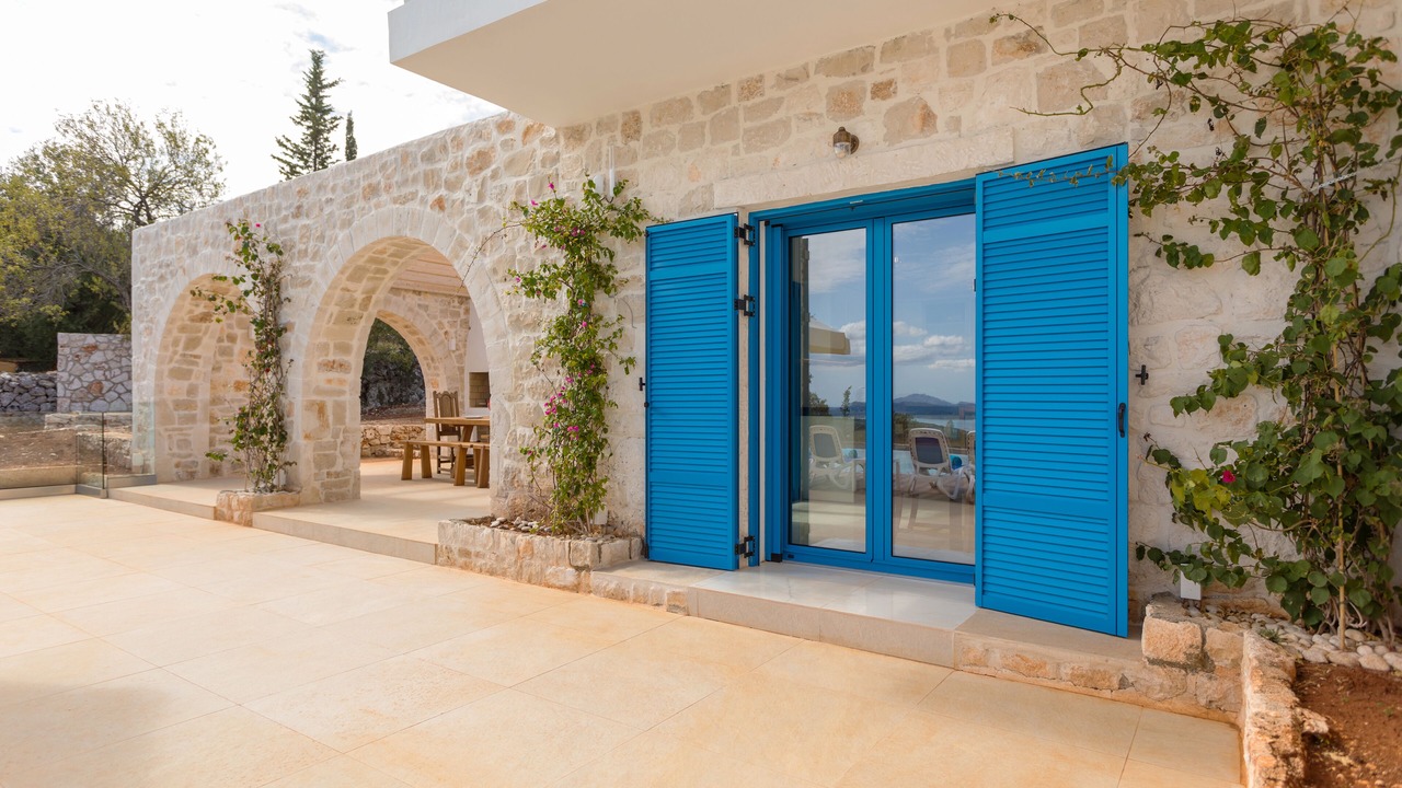 Photo of Outdoor in Askos