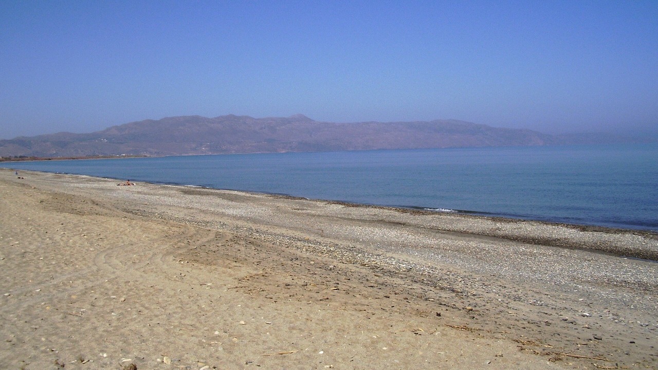 Photo of Others in Maleme