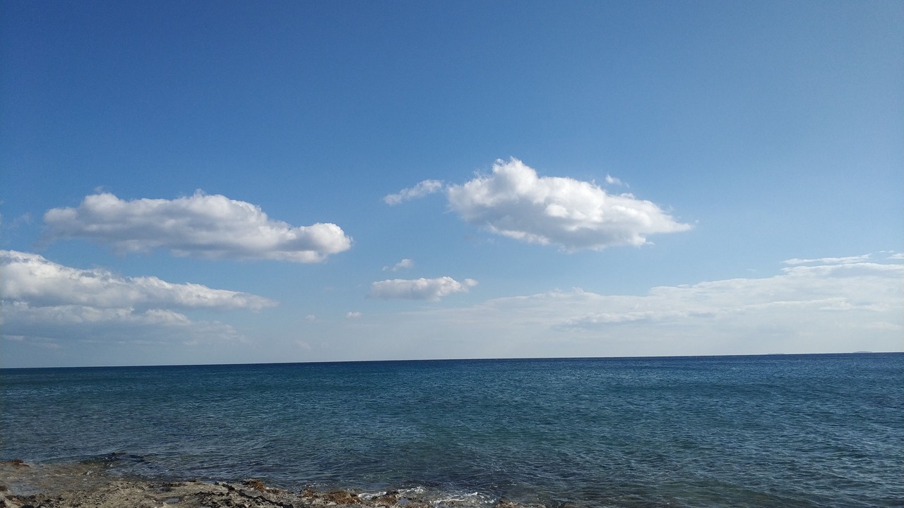 Photo of Others in Ierapetra