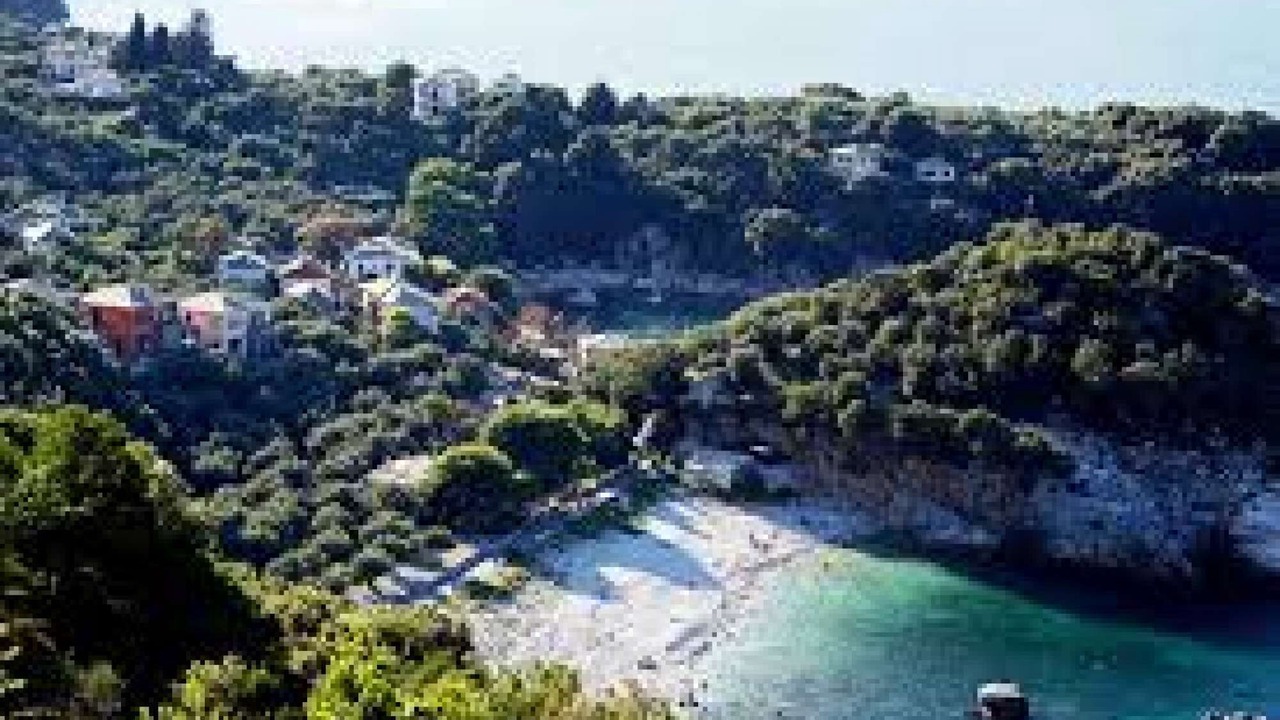 Photo of Outdoor in Damouchari