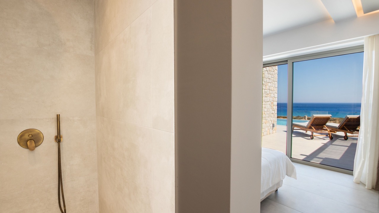 Photo of Bedroom in Amoopi