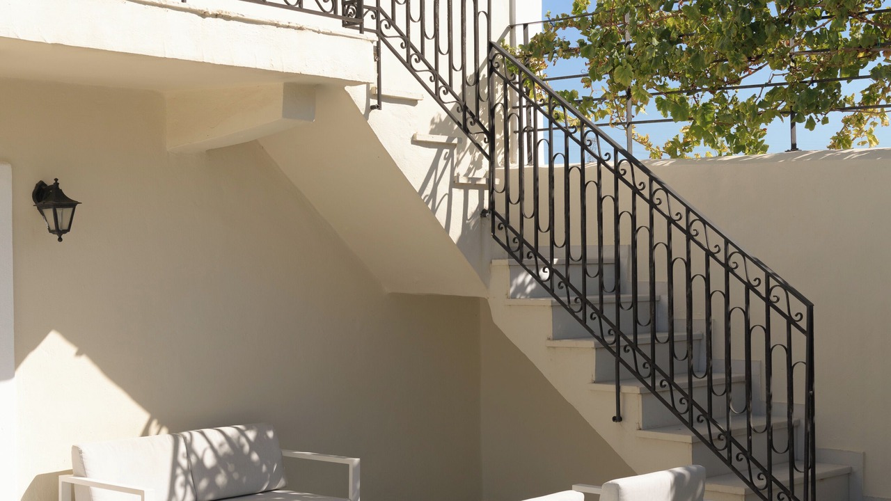 Photo of Outdoor in Asteri