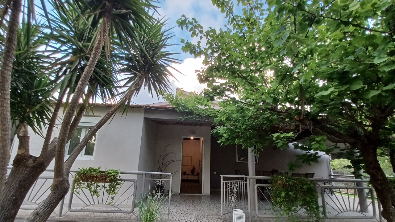 Photo of Outdoor in Katakolo