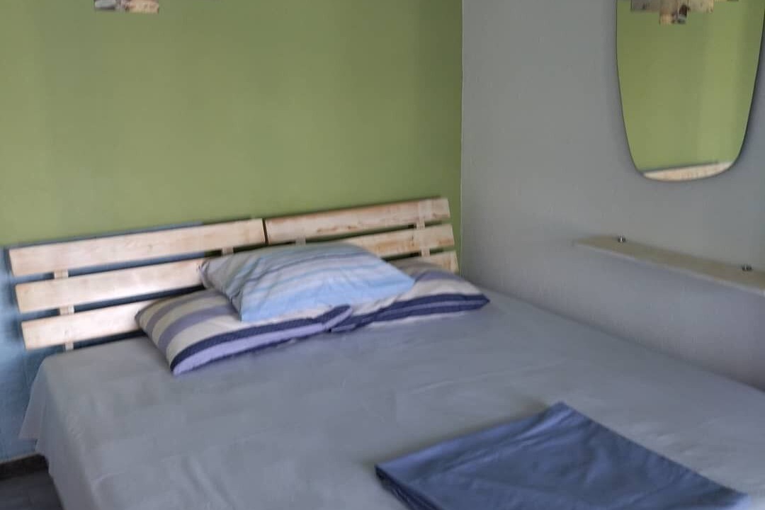 Photo of Bedroom in Skala Marion
