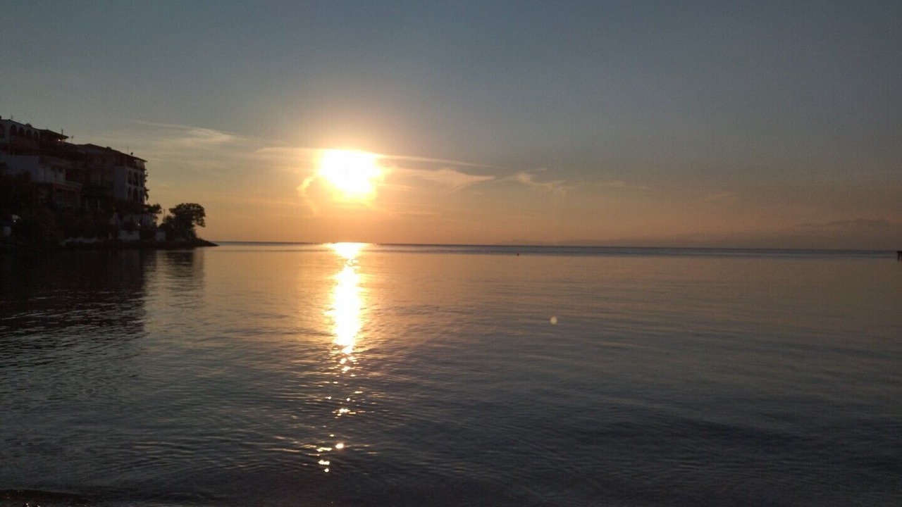 Photo of Others in Skala Marion
