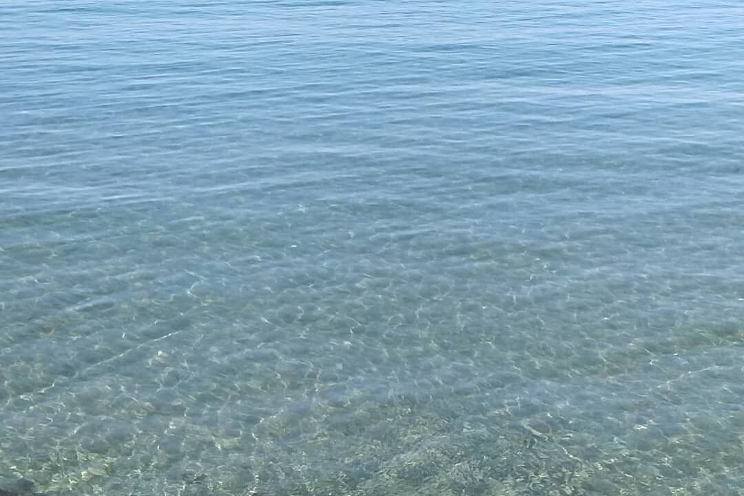 Photo of Others in Skala Marion
