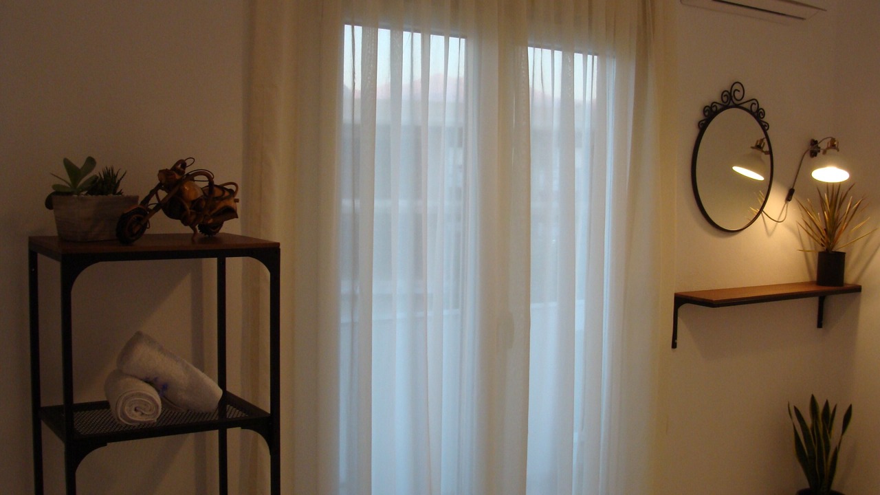 Photo of Others in Limenas Chersonisou